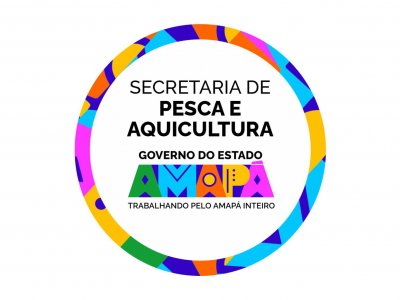 Amapá marca presença no IFC Amazônia com foco em inovação e negócios 