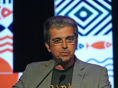 Peixe BR apoia a primeira edição do IFC Amazônia