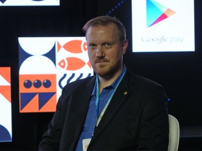 Abipesca busca encaminhamos setoriais a partir do IFC Amazônia