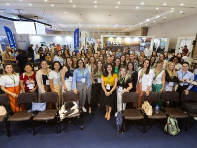 IFC Amazônia promove a formação de lideranças femininas no setor de pescados