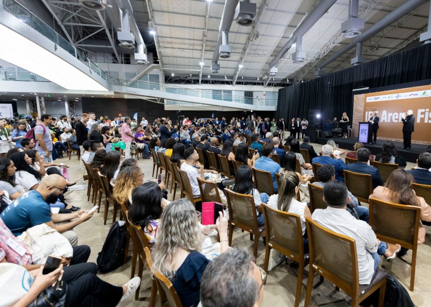 Lorem ipsum dolor sit amet consectetur