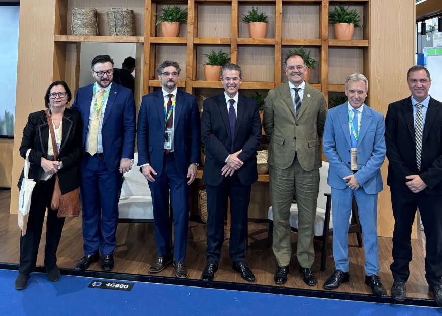 Lorem ipsum dolor sit amet consectetur