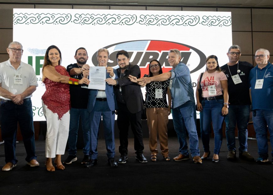 Lorem ipsum dolor sit amet consectetur