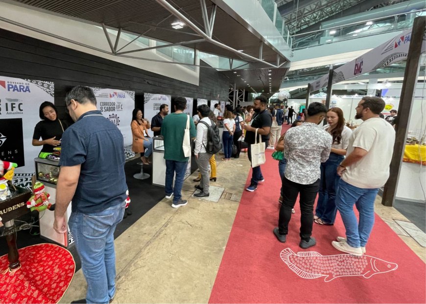 Lorem ipsum dolor sit amet consectetur