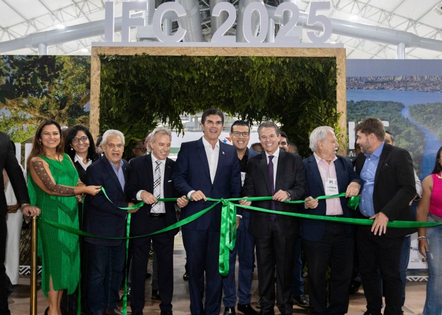 Lorem ipsum dolor sit amet consectetur