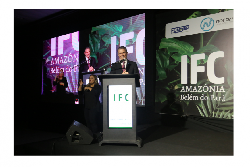 Lorem ipsum dolor sit amet consectetur