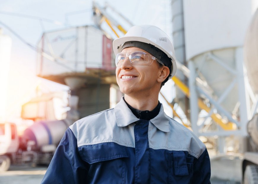 Lorem ipsum dolor sit amet consectetur