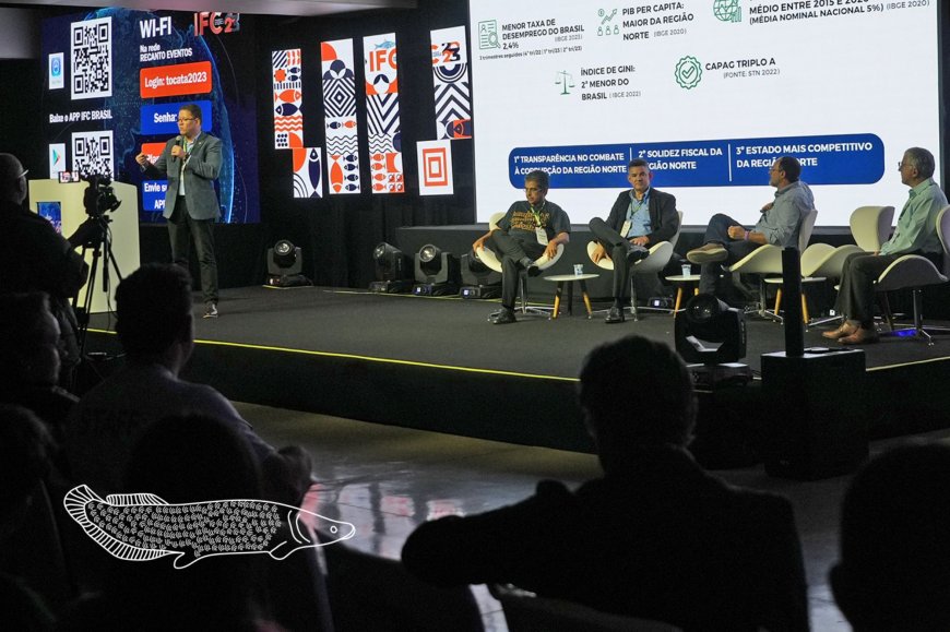 Lorem ipsum dolor sit amet consectetur