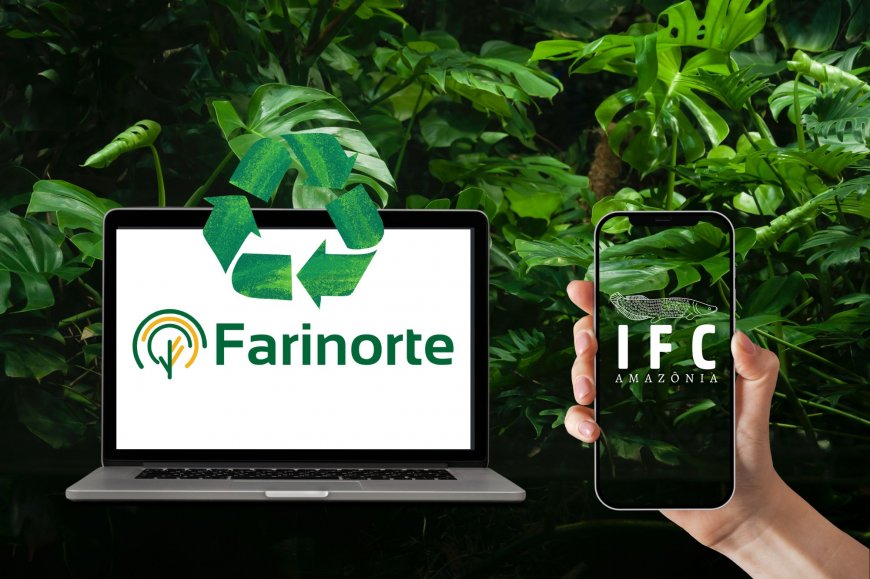 Lorem ipsum dolor sit amet consectetur