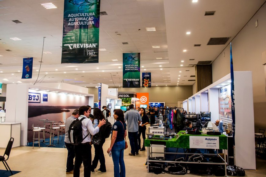 Lorem ipsum dolor sit amet consectetur