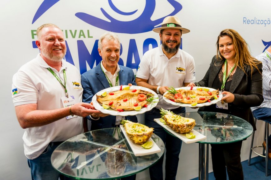 Lorem ipsum dolor sit amet consectetur