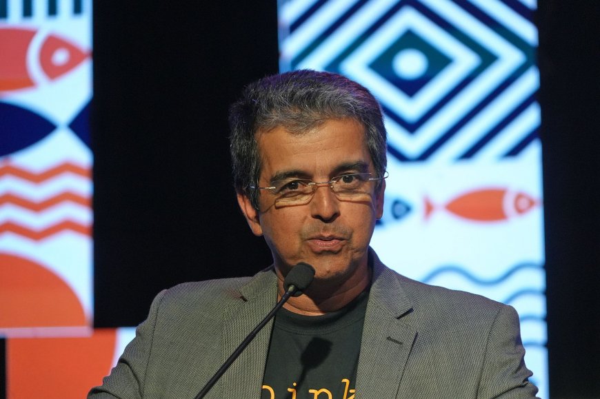 Lorem ipsum dolor sit amet consectetur