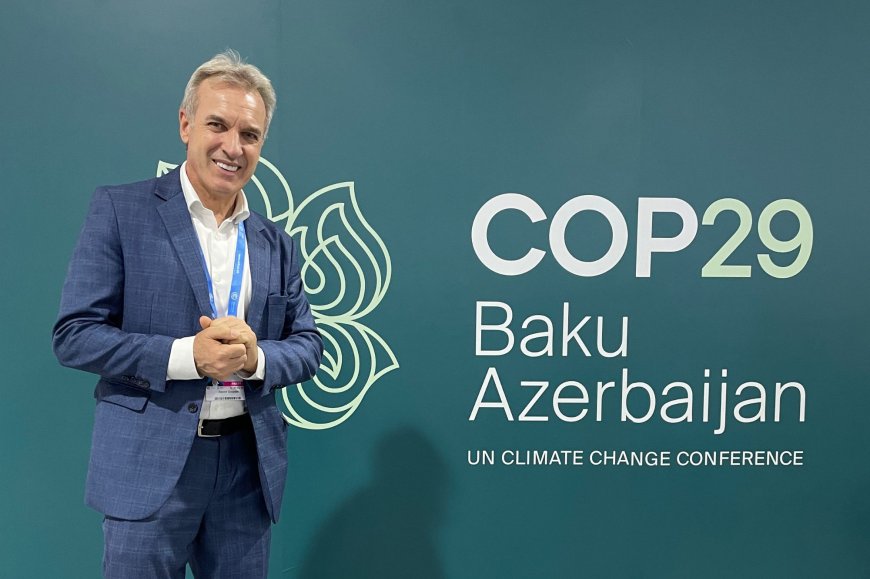 Lorem ipsum dolor sit amet consectetur