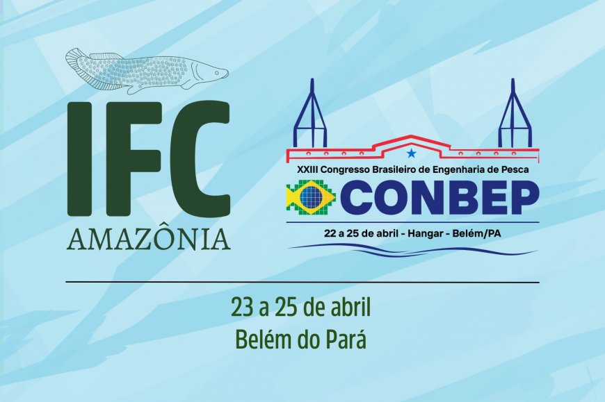 Lorem ipsum dolor sit amet consectetur