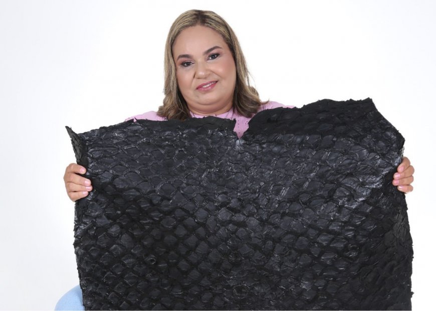 Lorem ipsum dolor sit amet consectetur