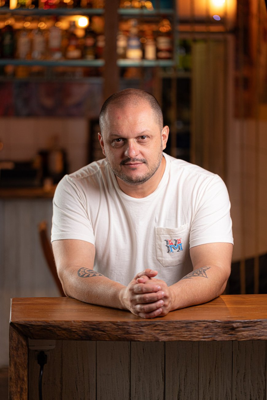 Lorem ipsum dolor sit amet consectetur