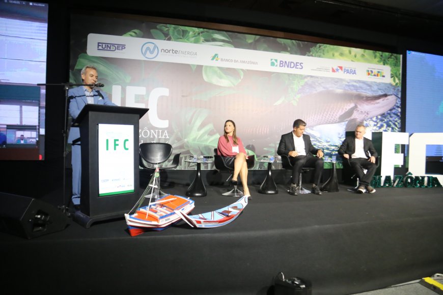 Lorem ipsum dolor sit amet consectetur