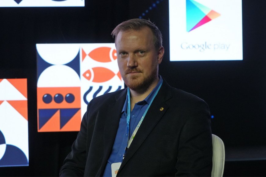 Lorem ipsum dolor sit amet consectetur