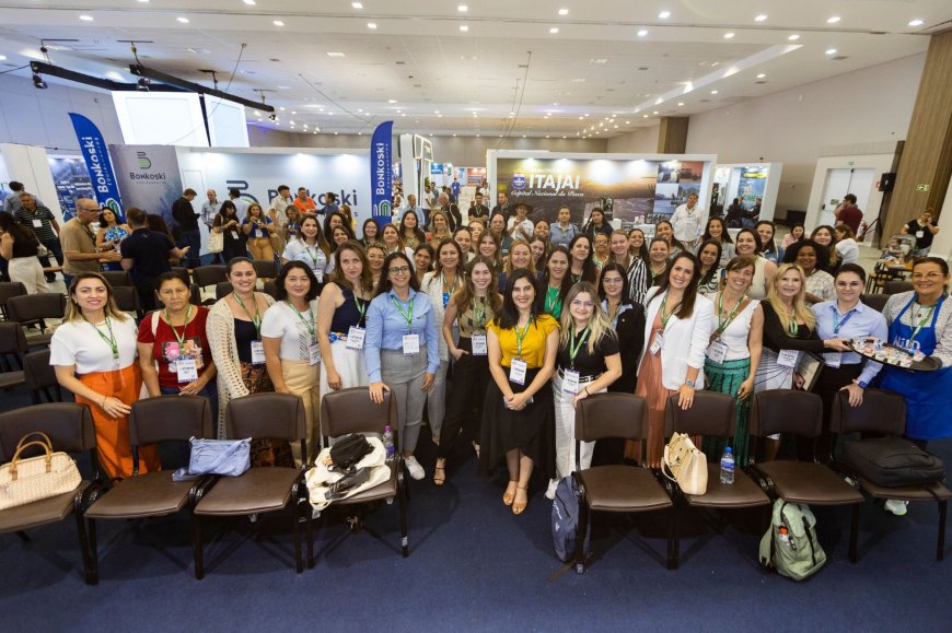 Lorem ipsum dolor sit amet consectetur