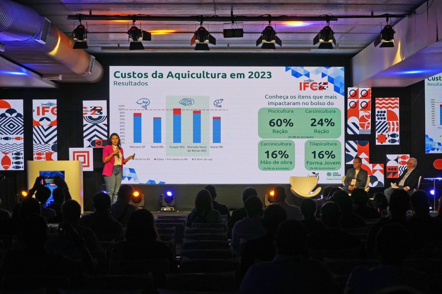 Lorem ipsum dolor sit amet consectetur