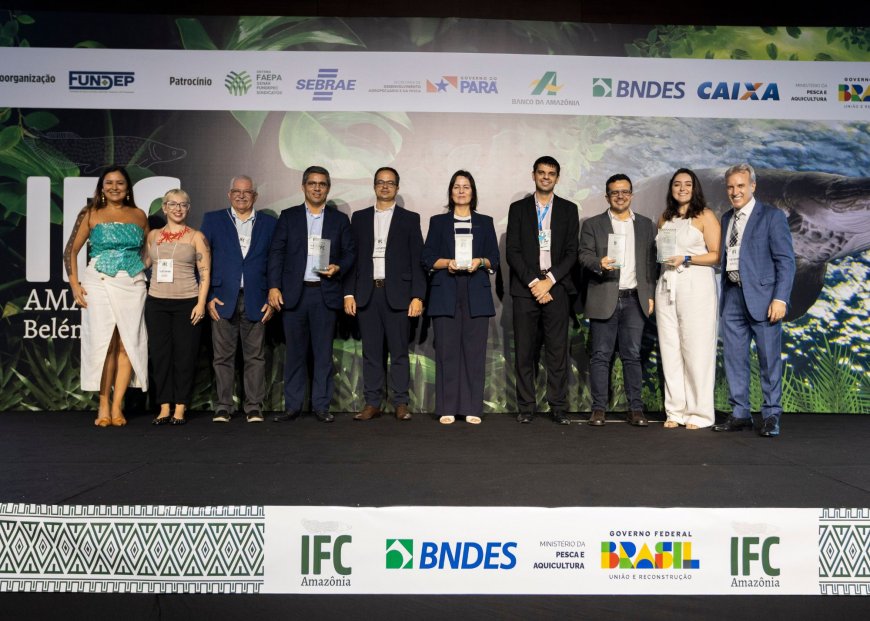 Lorem ipsum dolor sit amet consectetur