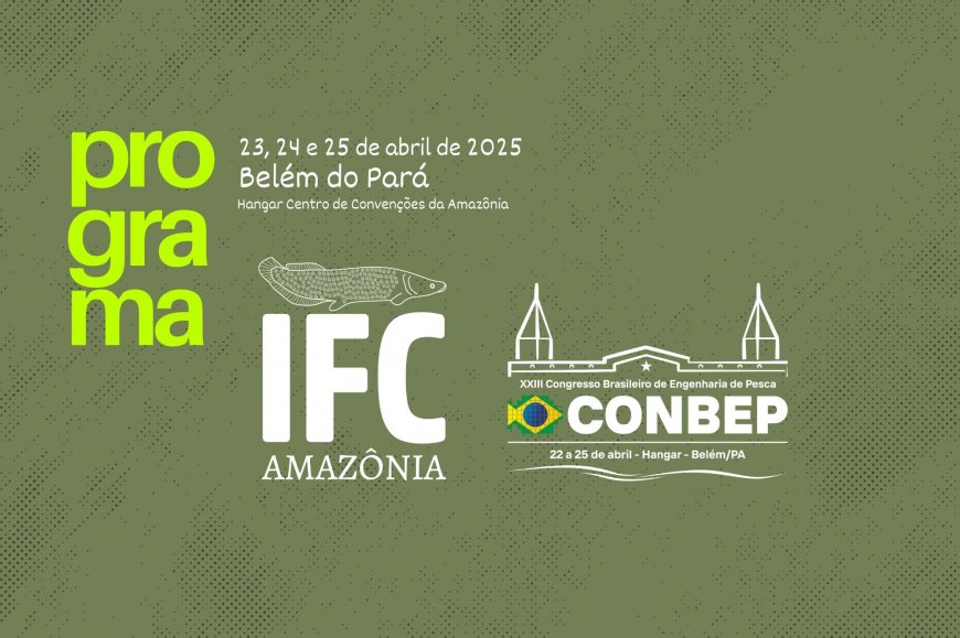 Lorem ipsum dolor sit amet consectetur