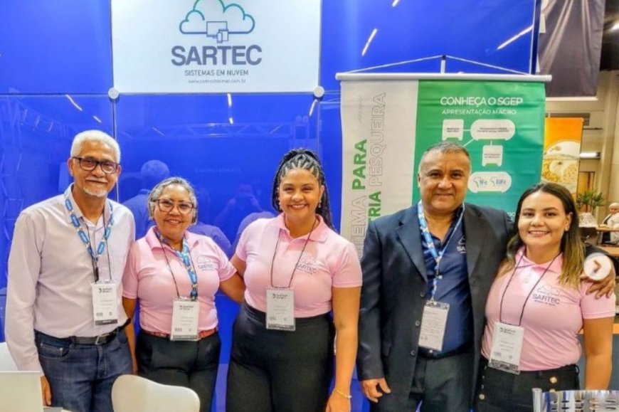 Lorem ipsum dolor sit amet consectetur