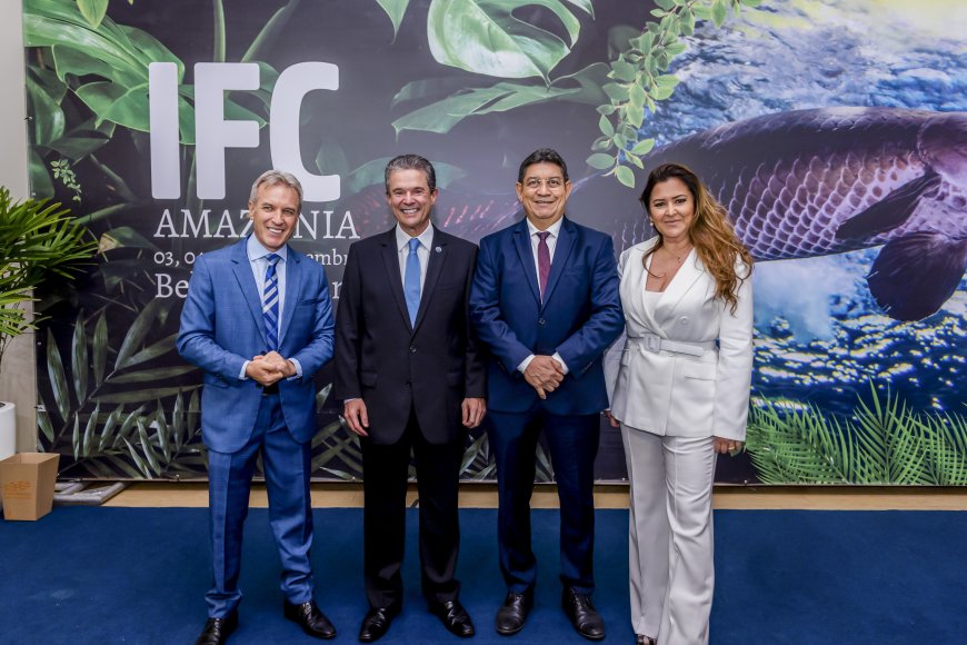 Lorem ipsum dolor sit amet consectetur